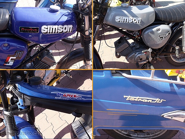 09_Znacky_Simson Manet Tatran.jpg